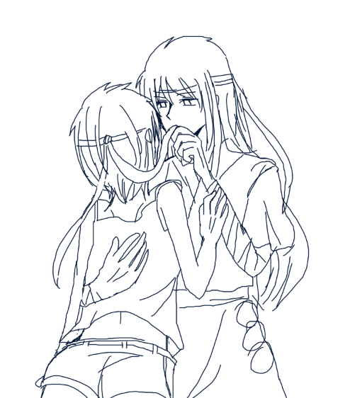 1204d012.png