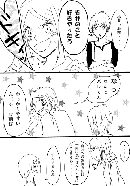 aa9afa5f.png
