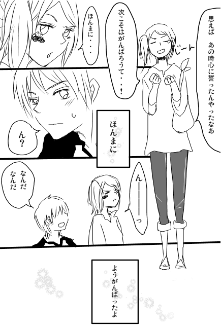 b97c1e86.png