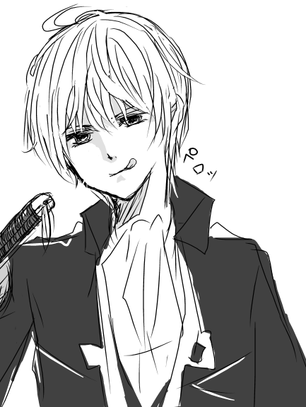 9d7a259c.png