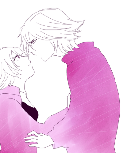 c86aba6f.png