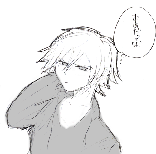 7a701ee7.png