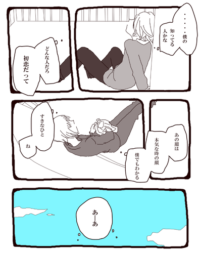 4bdc1e40.png