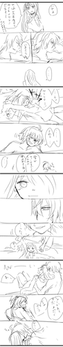 68a25457.png