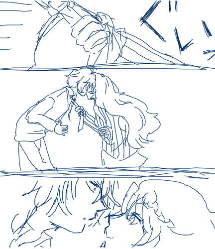 4039ed15.png