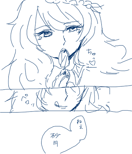 59e06b04.png