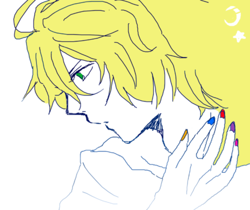 cd148915.png
