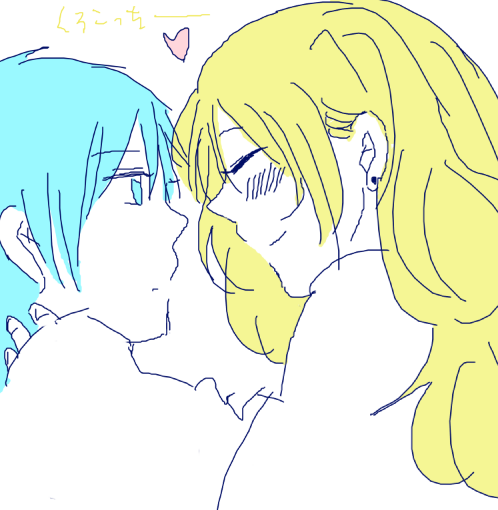 72585a3e.png