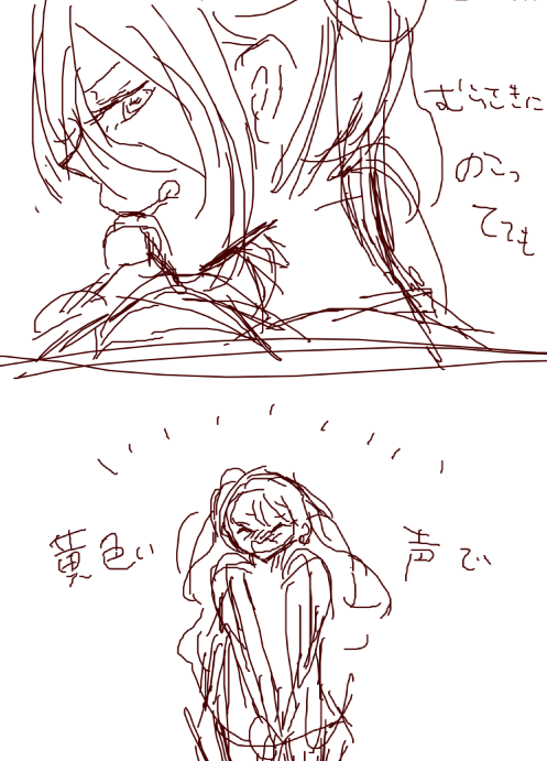 8a159c02.png