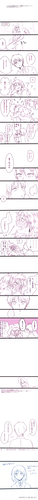 233d216f.png