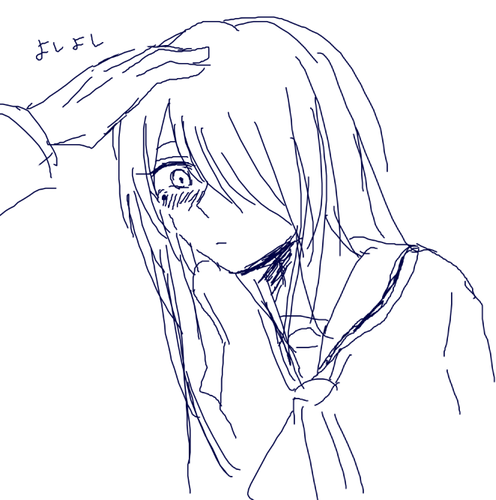 e7bc1665.png