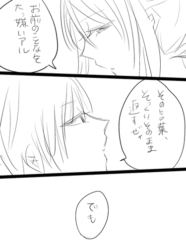 568dad7f.png