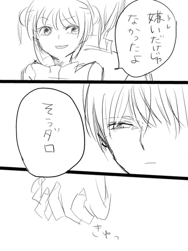 a173c939.png