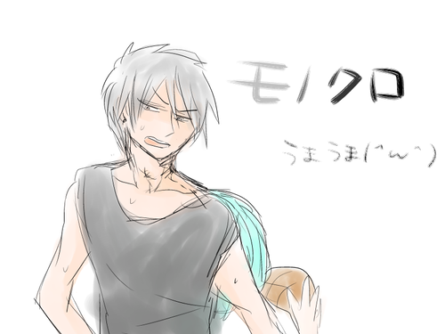 f56302ed.png