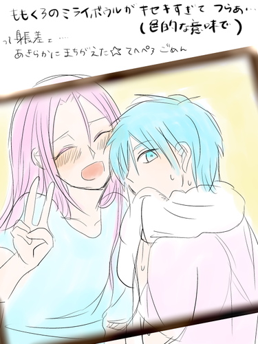 48c668f9.png