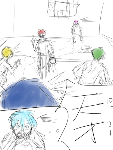 7e0a69f7.png