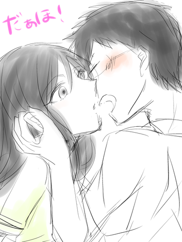 f8d93884.png