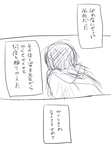 210153b0.png