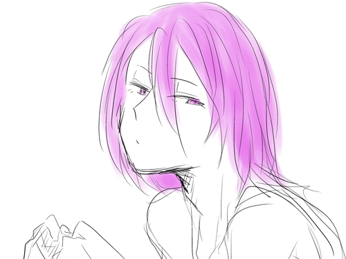 46147a3d.png