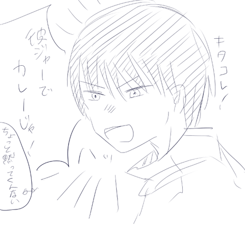 20f602bb.png