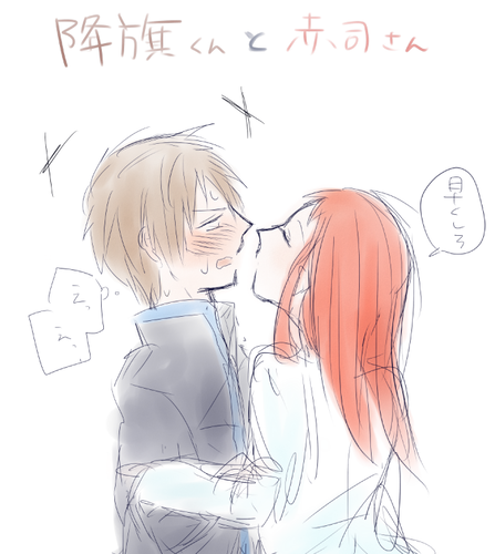 f82d1a3a.png
