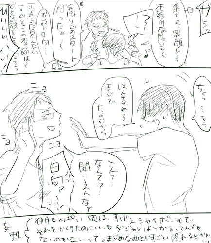 c81bbf01.png