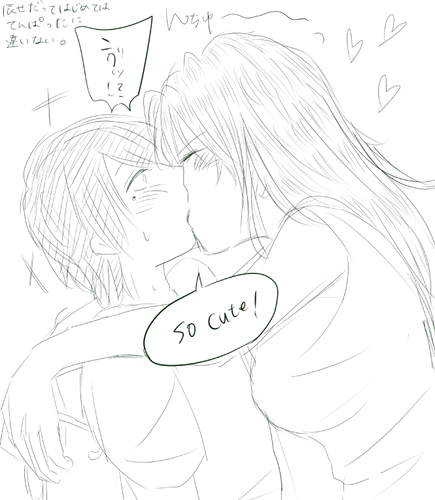 6de087c6.png
