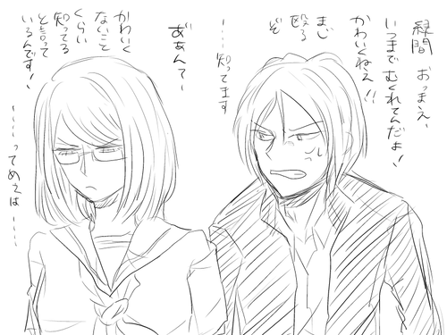 22bcf74d.png