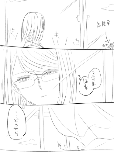 0c231eb1.png