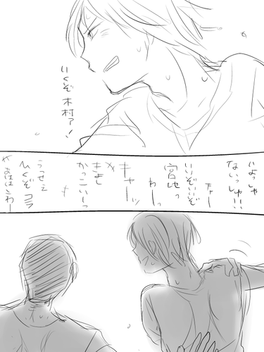 1db0e1bb.png