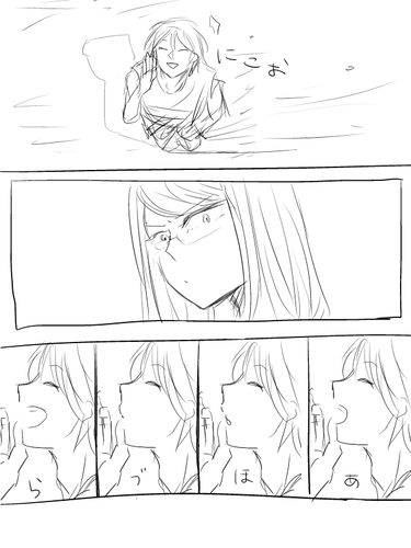 fc43748f.png