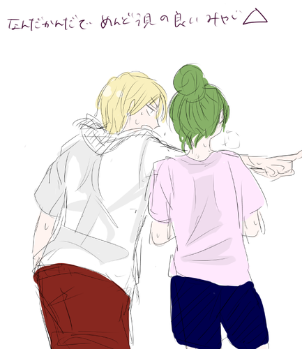 cedc9268.png