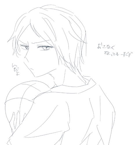 a911bd50.png