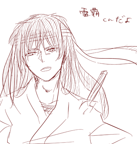 e92cc5a8.png
