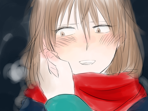 120.png