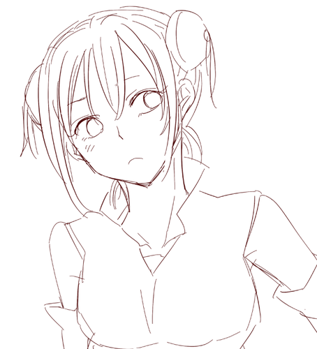 ddff8440.png