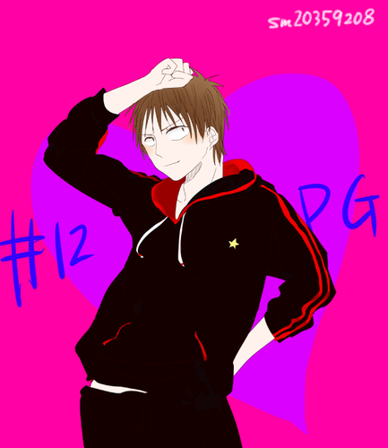 03c015b1.png