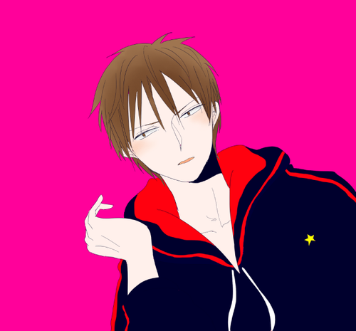 4f83304e.png