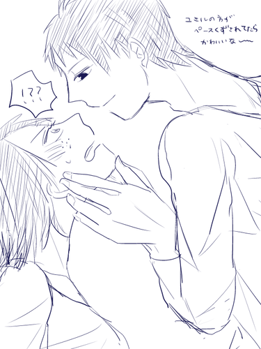 08182ee2.png