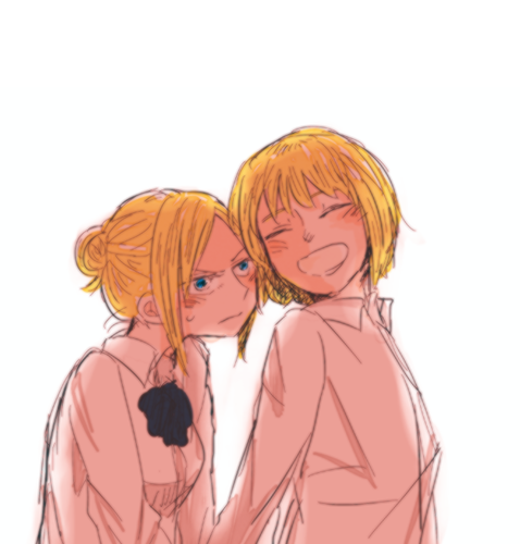 4e3cf477.png