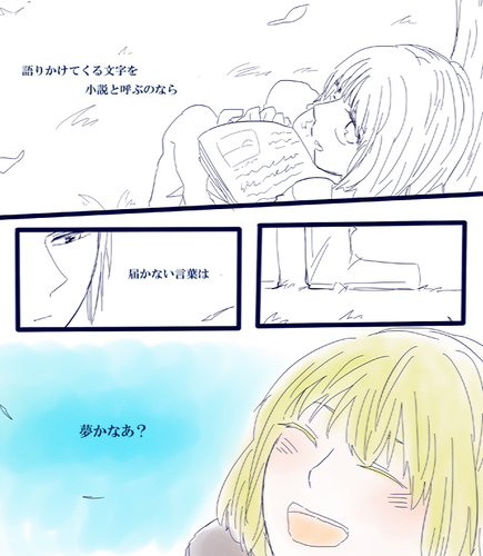 9630a57a.png