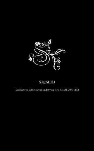 ST001.jpg