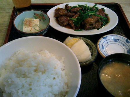 1f0c52d0.jpg