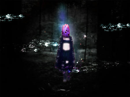 u001s.jpg