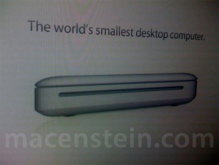 macmini.jpg