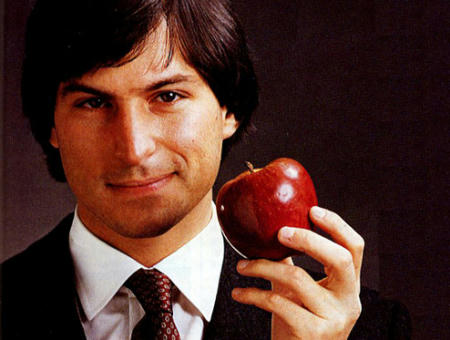 steve_jobs_apples.jpg