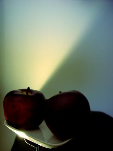 apple.jpg