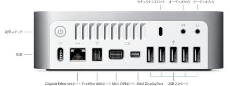 features_diagram20090303.jpg