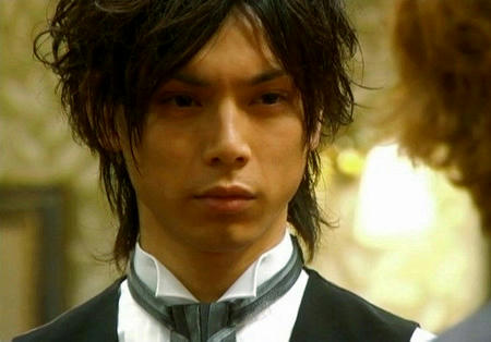 hirokunn.jpg