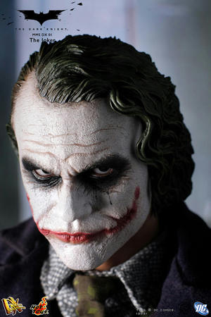 joker.jpg